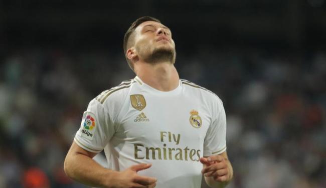 成就成为足 成就成为足