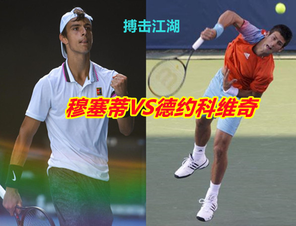 如何在保障 如何在保障