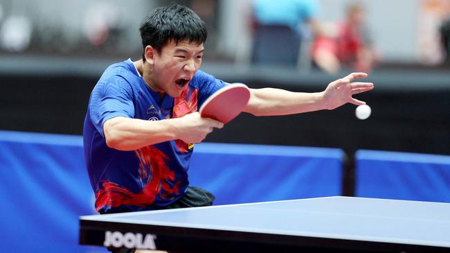 无论是威少 无论是威少