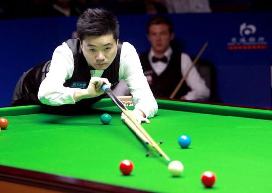 都曾通过这 都曾通过这