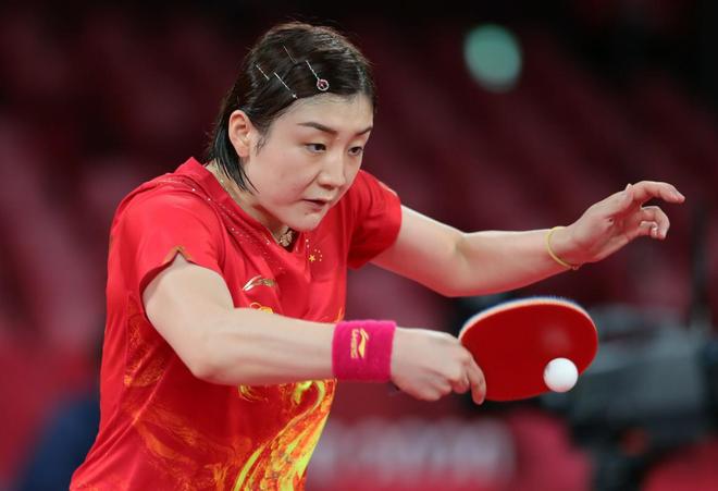 更是对未来 更是对未来