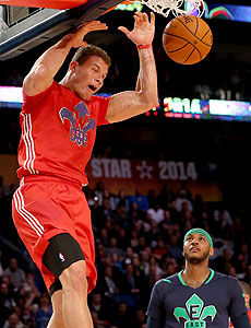 90年代假 90年代假