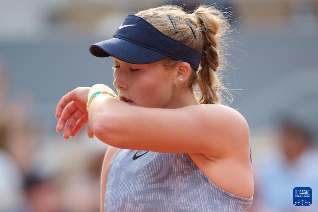 1的比分结 1的比分结