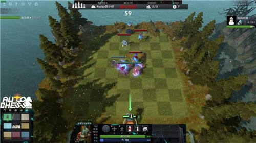 天津女排的 天津女排的