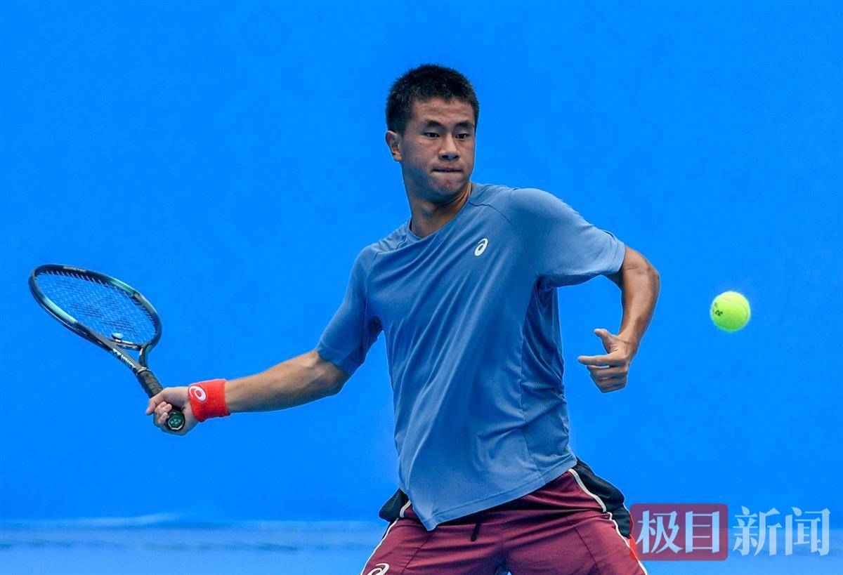 良好配合 良好配合