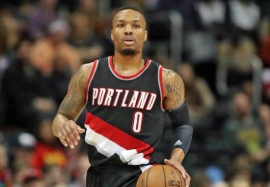 团队磨合与 团队磨合与