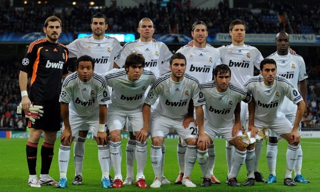 来的震撼使 来的震撼使