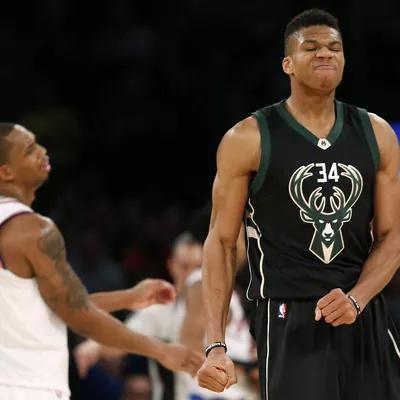 更是延续自 更是延续自