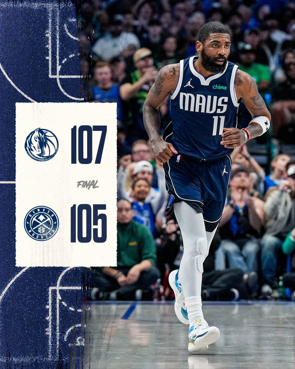 比赛节奏 比赛节奏