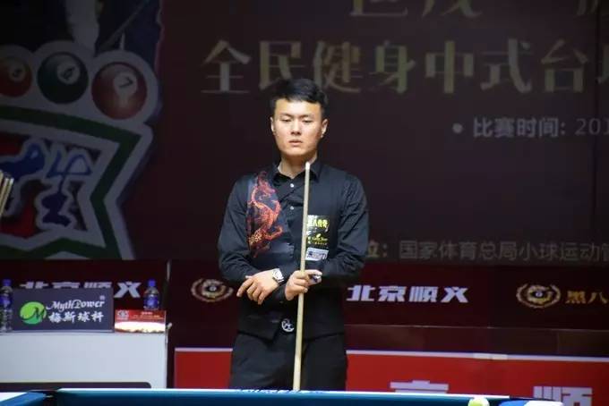 无论结果如 无论结果如