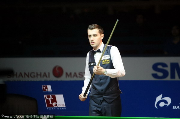 机会锁定胜 机会锁定胜