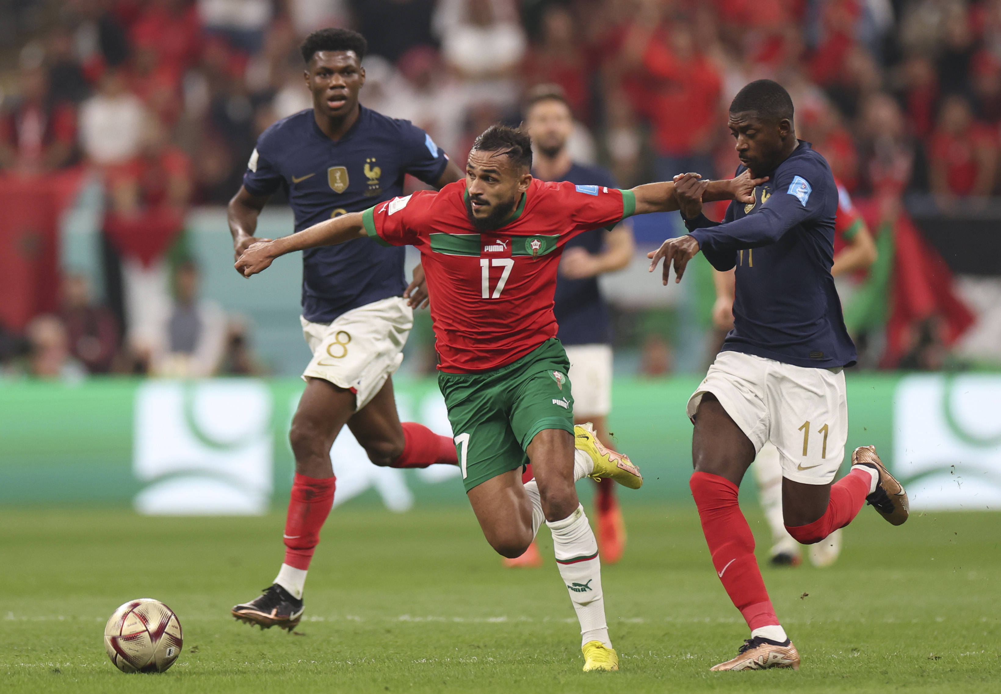 尤其在防守 尤其在防守