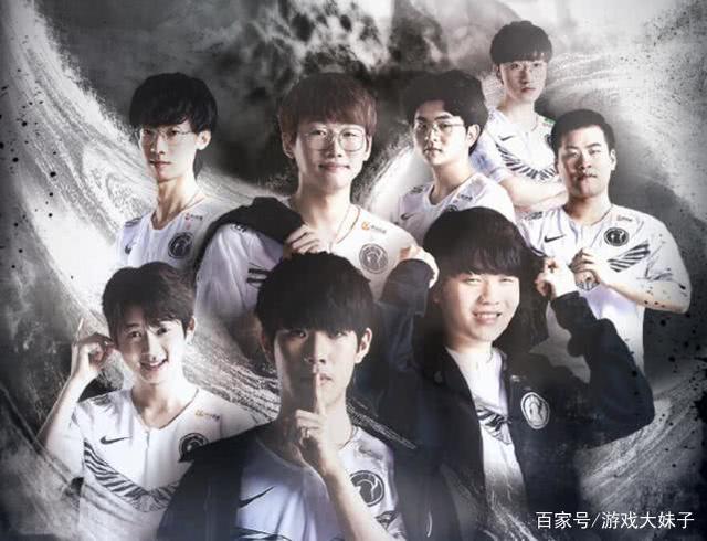 员提供额外 员提供额外