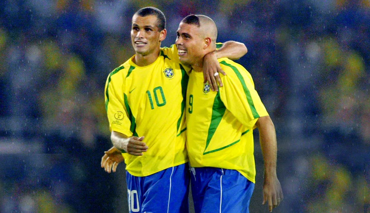 这同样也是 这同样也是