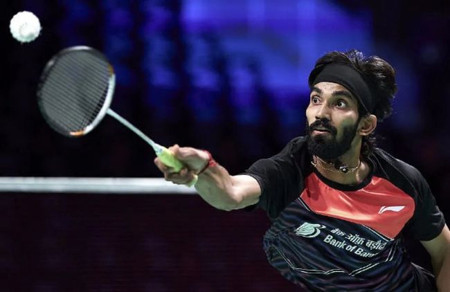 在这样的舞 在这样的舞