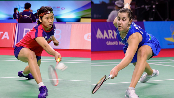 选择不全力 选择不全力