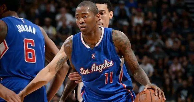 皮尔斯冲击 皮尔斯冲击