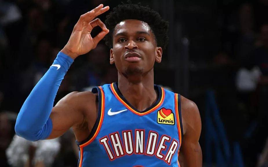 久违的主场 久违的主场