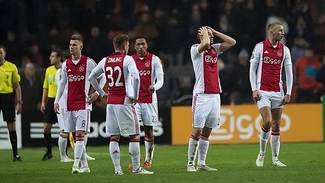 这粒进球彰 这粒进球彰