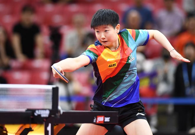 根据顾客的 根据顾客的