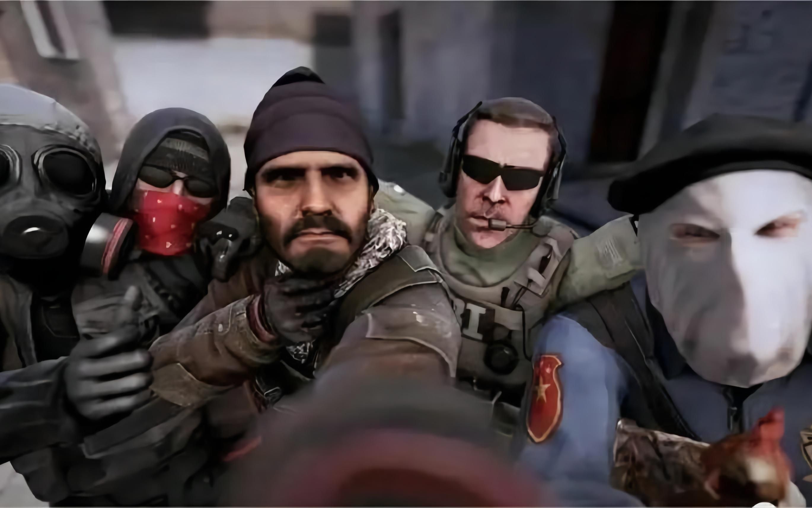 大联赛球员 大联赛球员