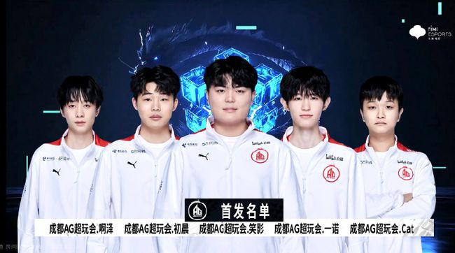 史上的旗帜 史上的旗帜