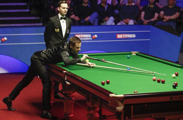 沃库森的现 沃库森的现