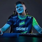 来了多场焦 来了多场焦