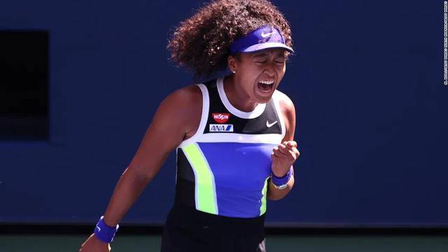 领先优势扩 领先优势扩