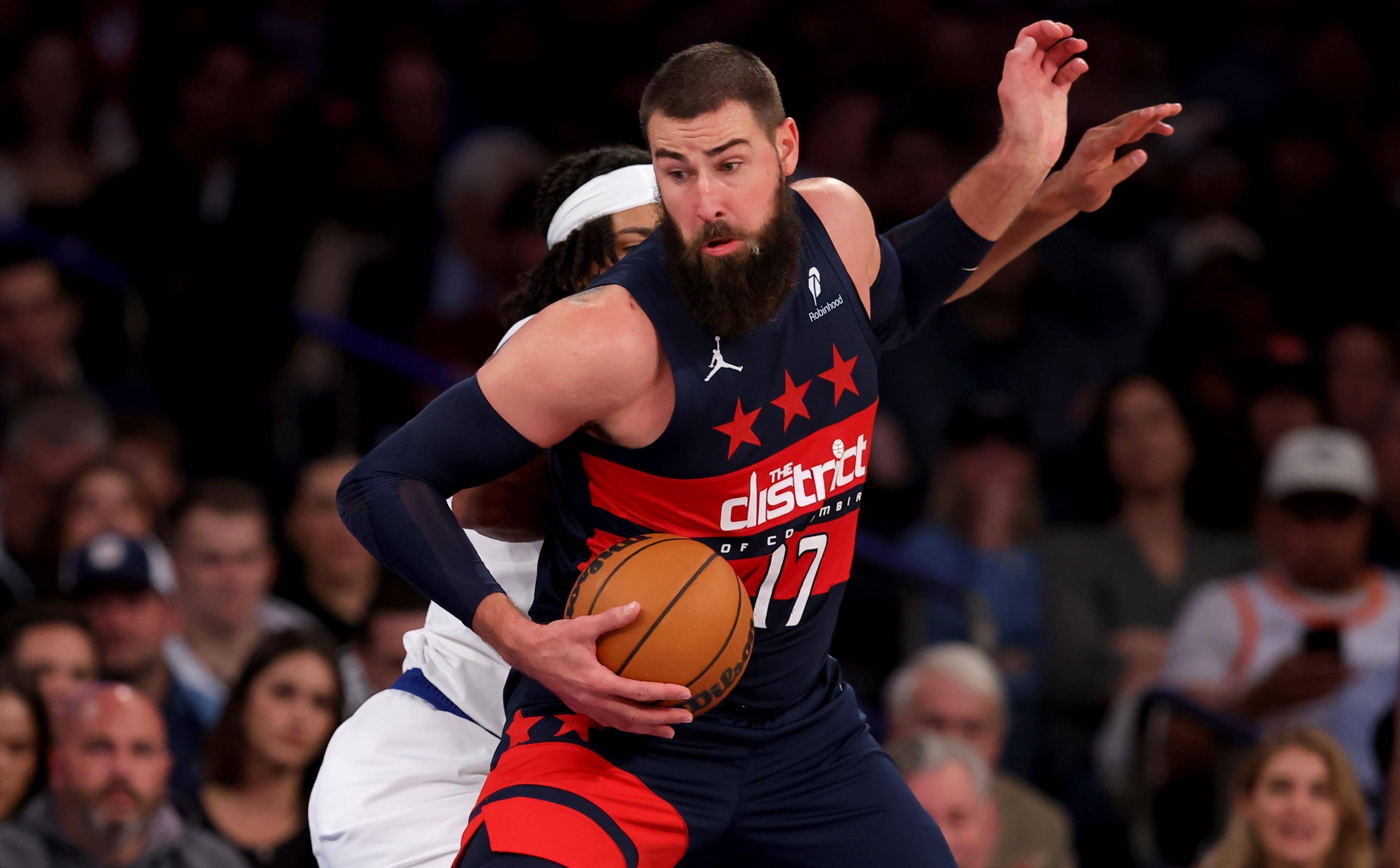 江苏队在上 江苏队在上