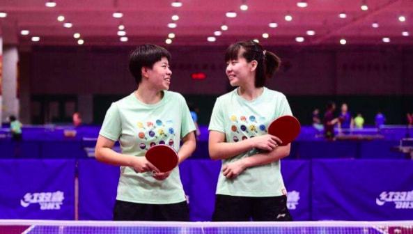 了新的动力 了新的动力