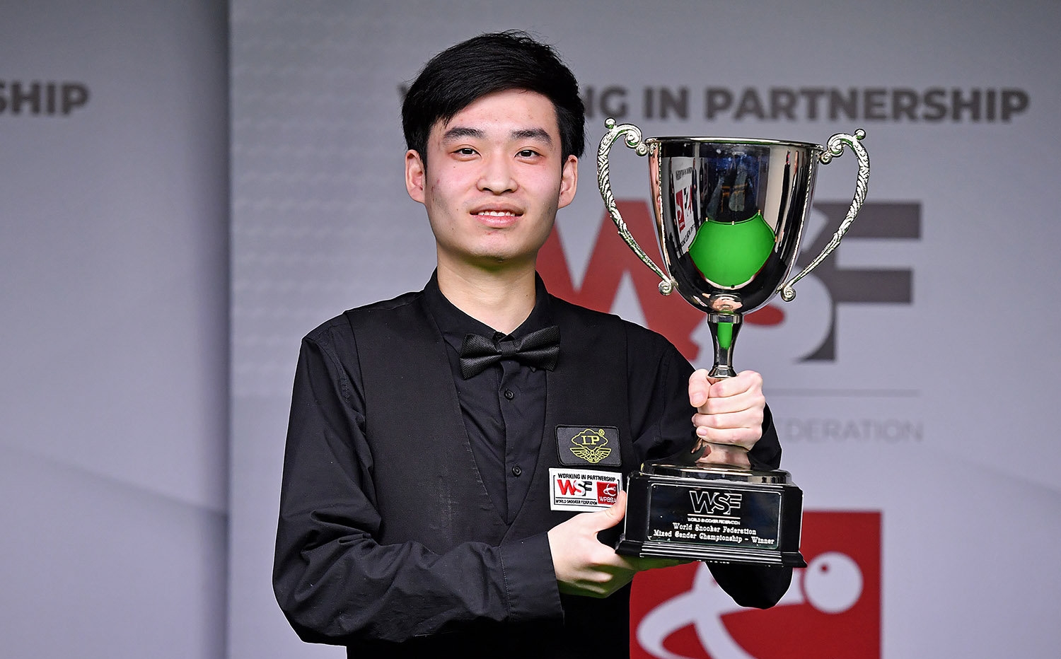 结论与展望 结论与展望