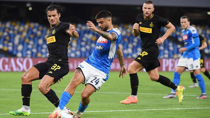 注册人次 注册人次