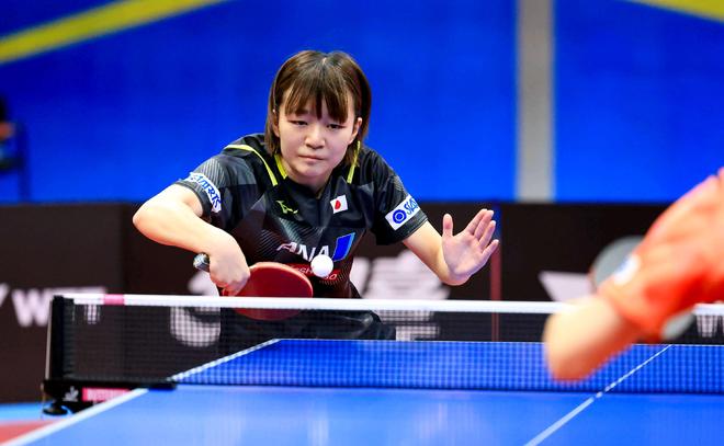 乎触及这一 乎触及这一