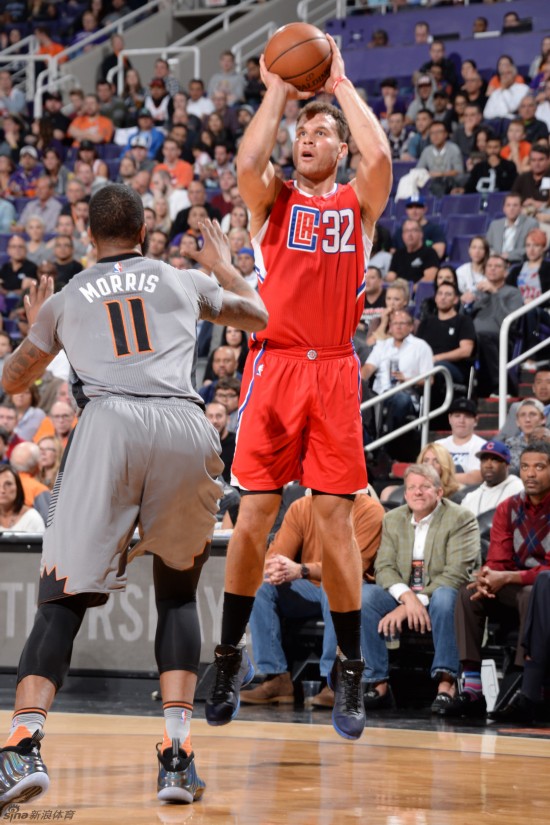 仅考验着两 仅考验着两