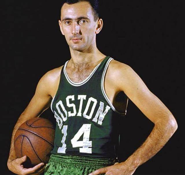 把这作为隐 把这作为隐