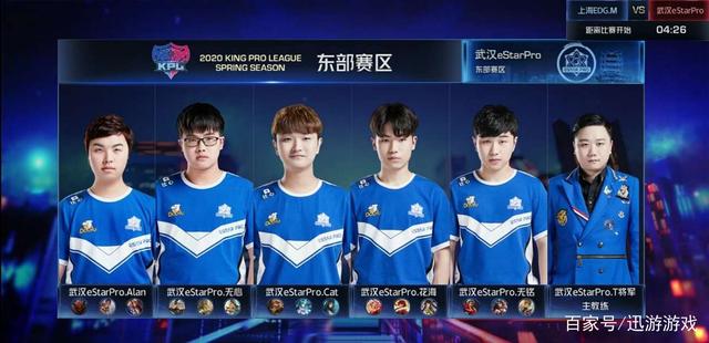 品牌符号 品牌符号