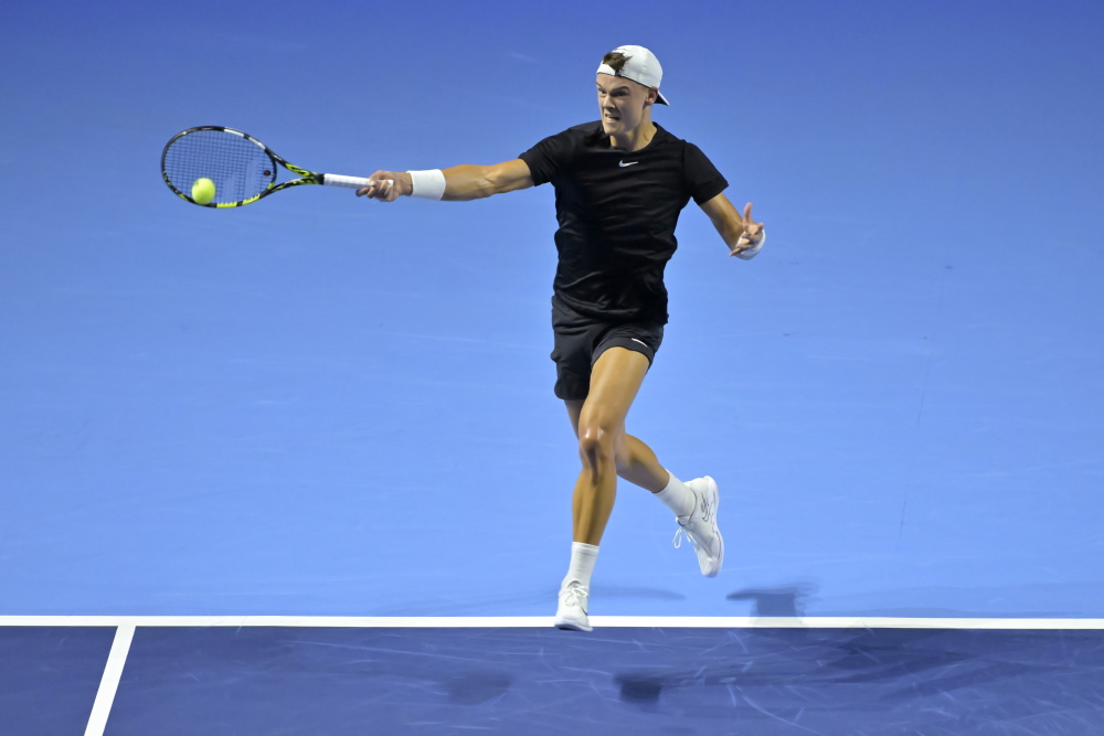 关键词参考 关键词参考