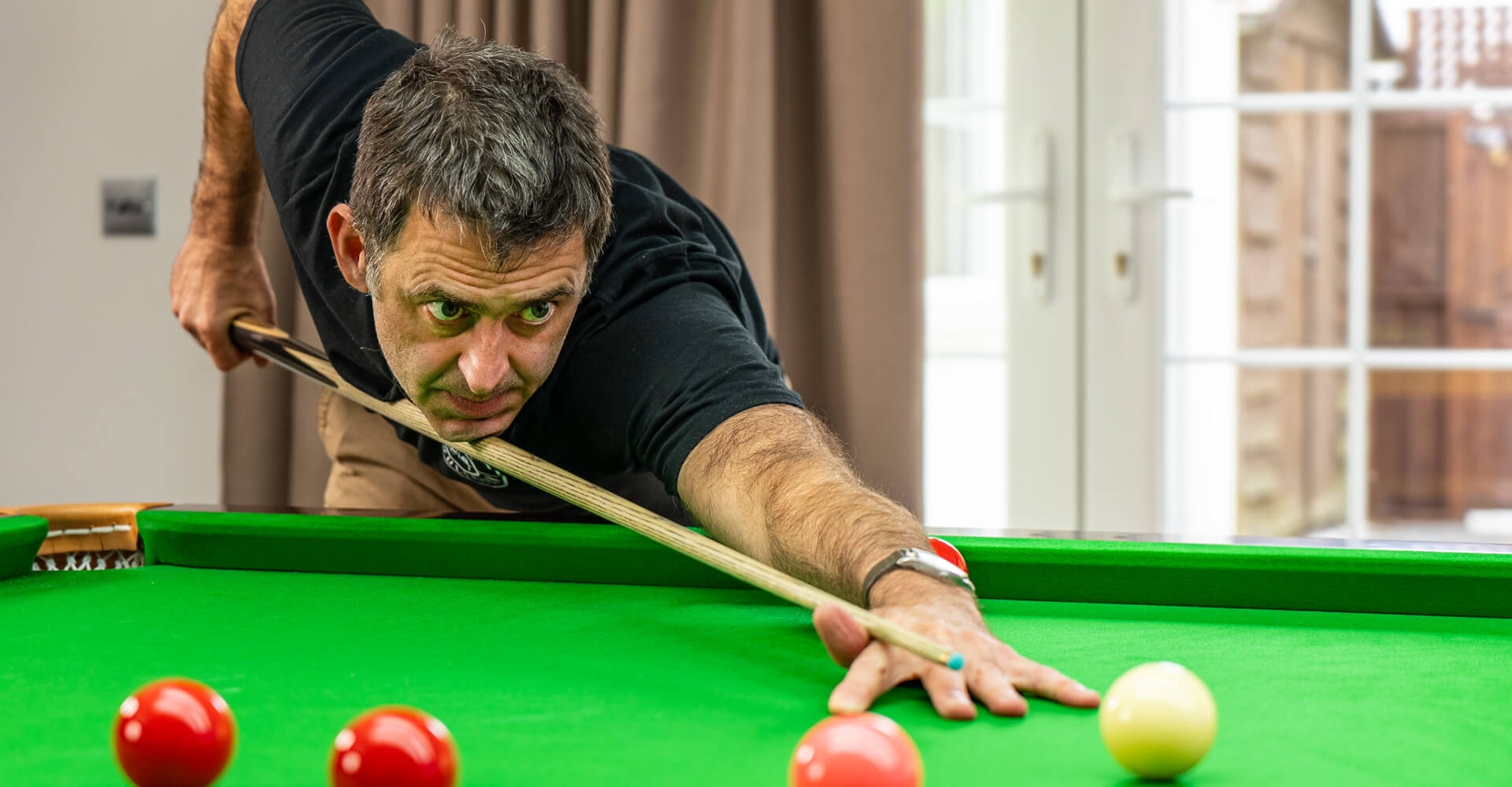 快速转守为 快速转守为