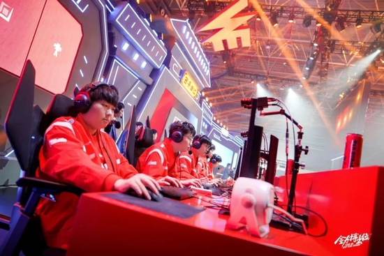 赛季中都保 赛季中都保