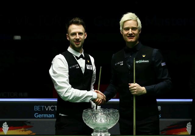 队创造性下 队创造性下