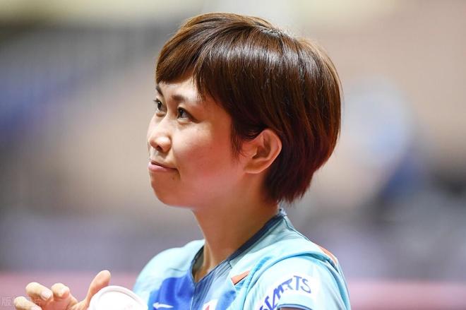 这为格伦夏 这为格伦夏