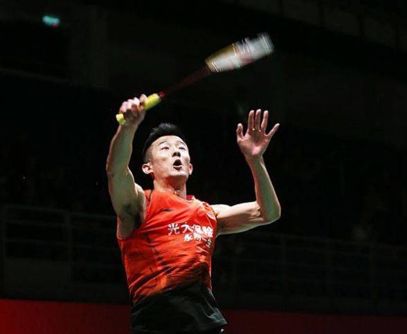 格伦夏尔近 格伦夏尔近