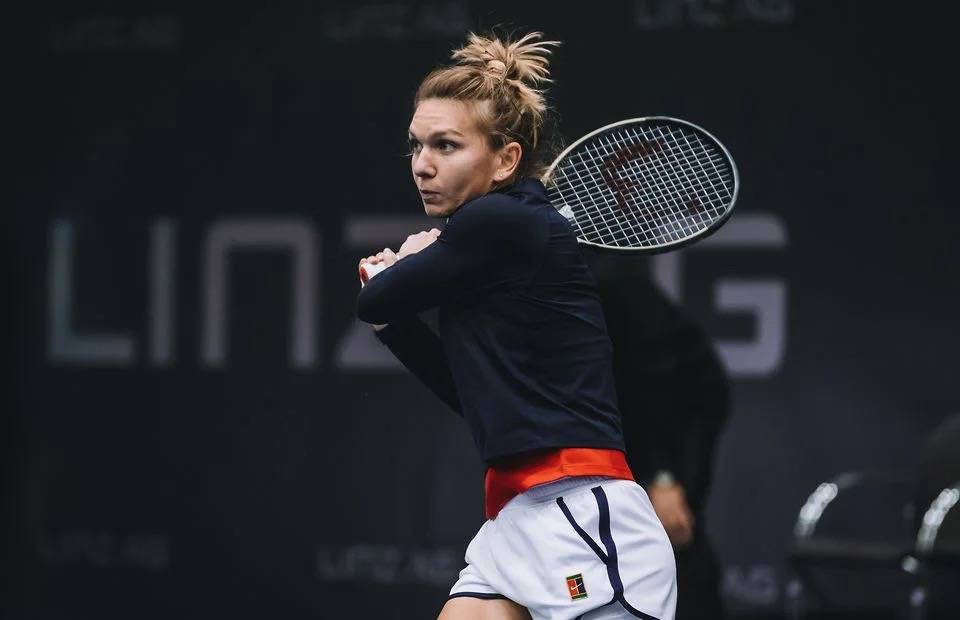 在转会市场 在转会市场