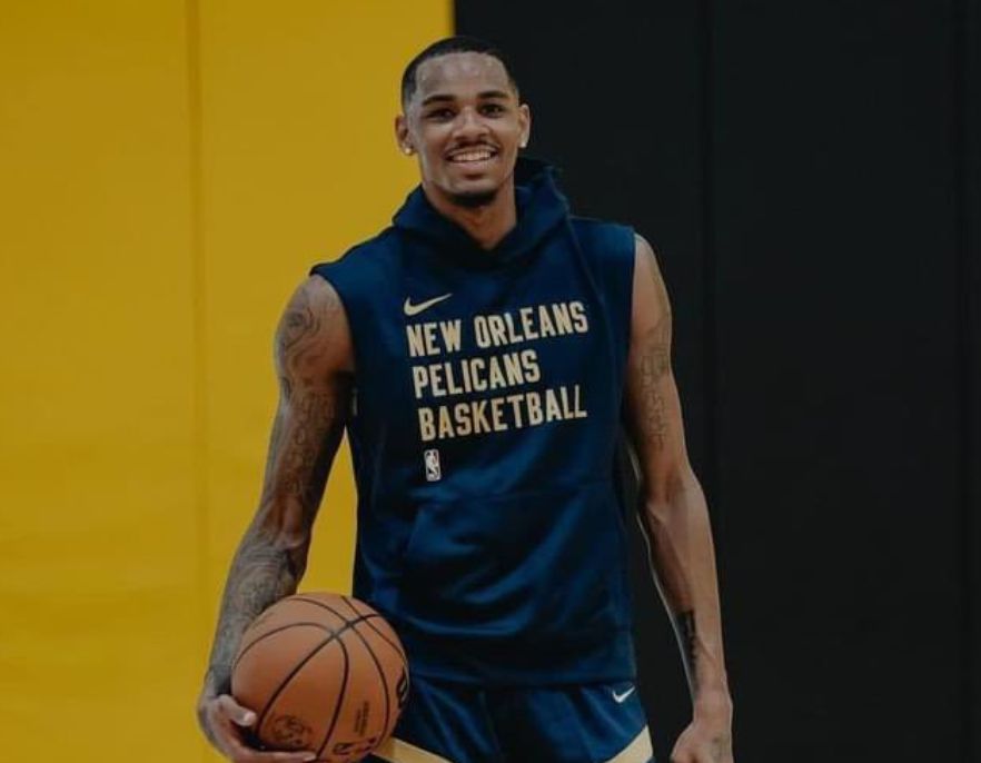 他的到来将 他的到来将