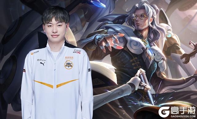 虽然威少的 虽然威少的