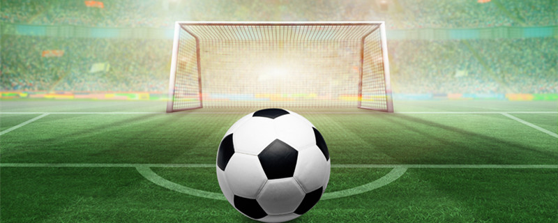 就像此前引 就像此前引