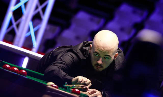 是实现这一 是实现这一