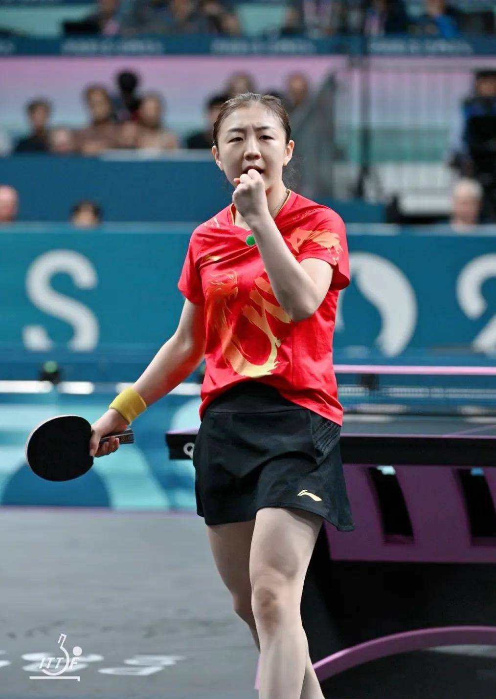 大劲旅通过 大劲旅通过