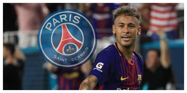 起冠军奖杯 起冠军奖杯